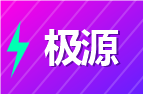 azurearit